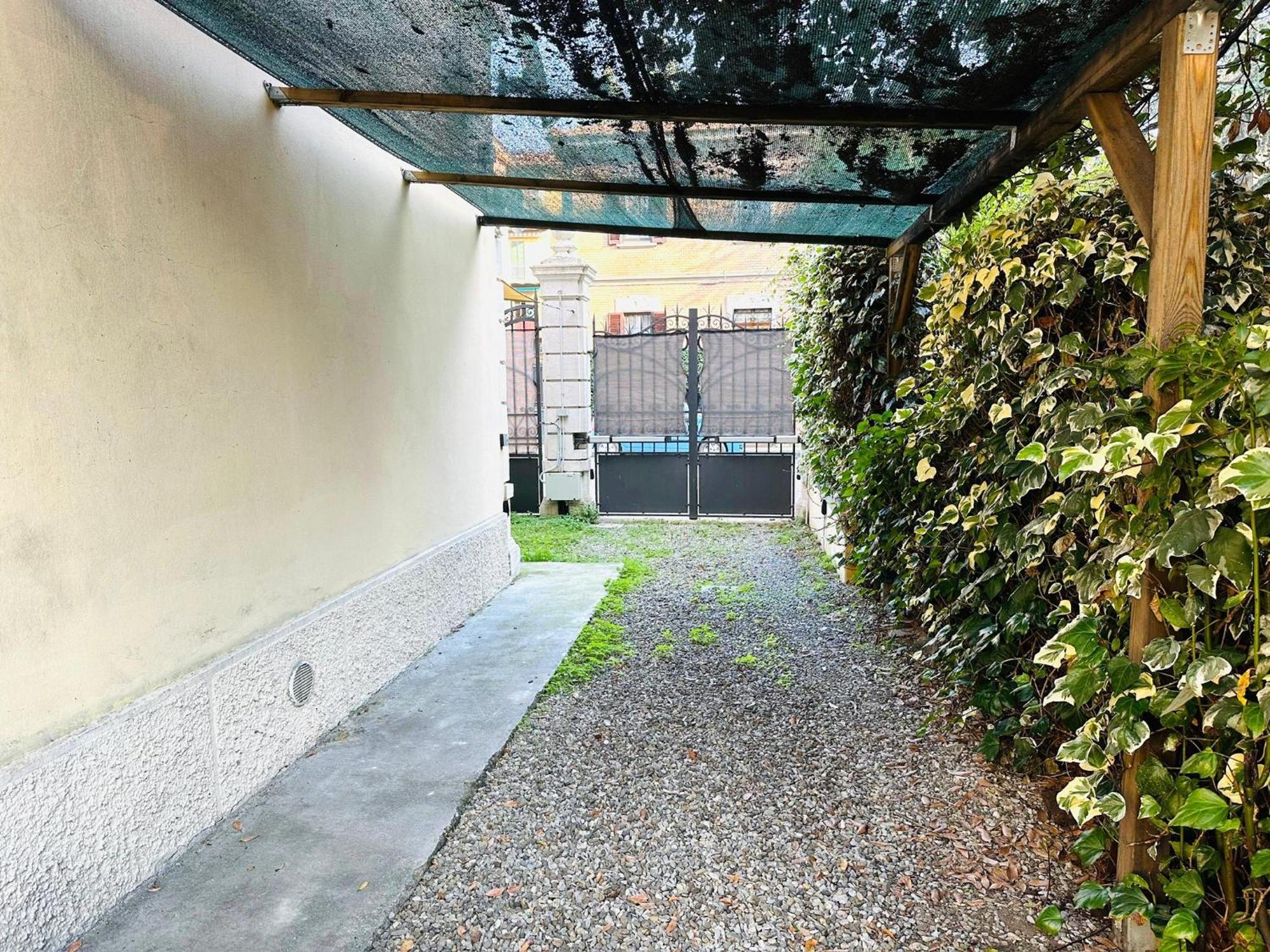 Casa Sofia Apartment Bologna