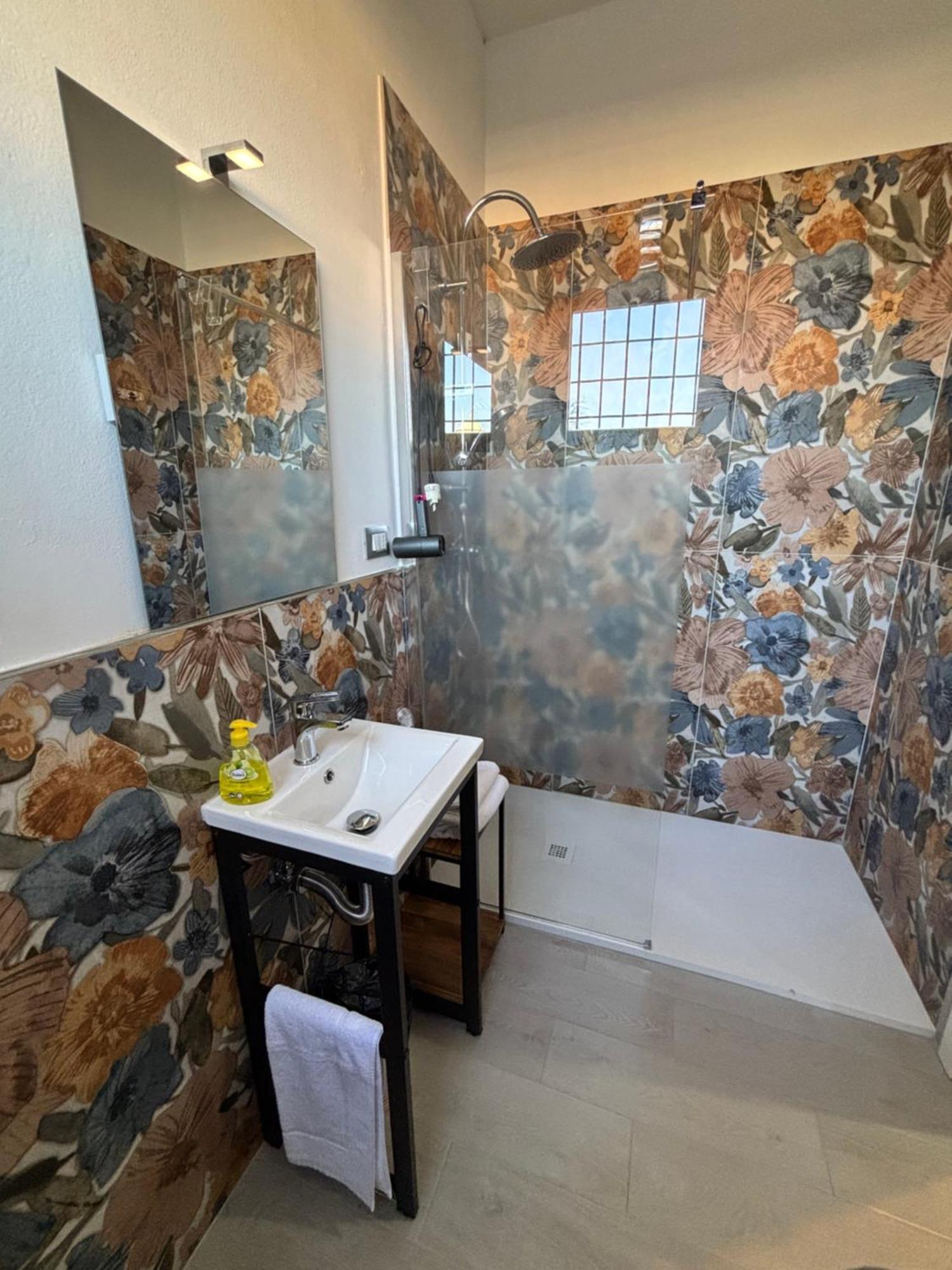 Apartment Masini Station *