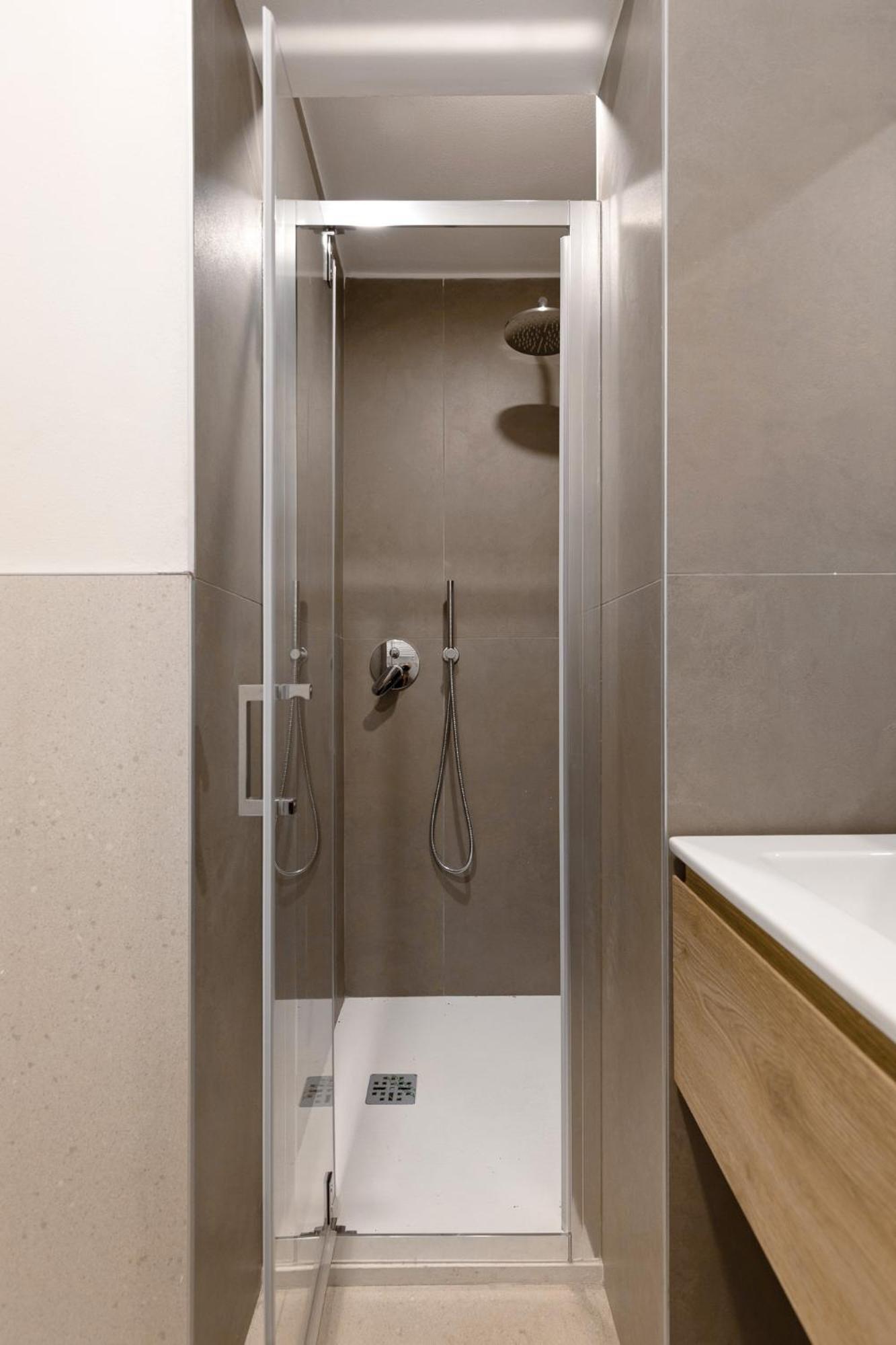 Le Dodici Porte - Porta Galliera 2 By District Appartamento