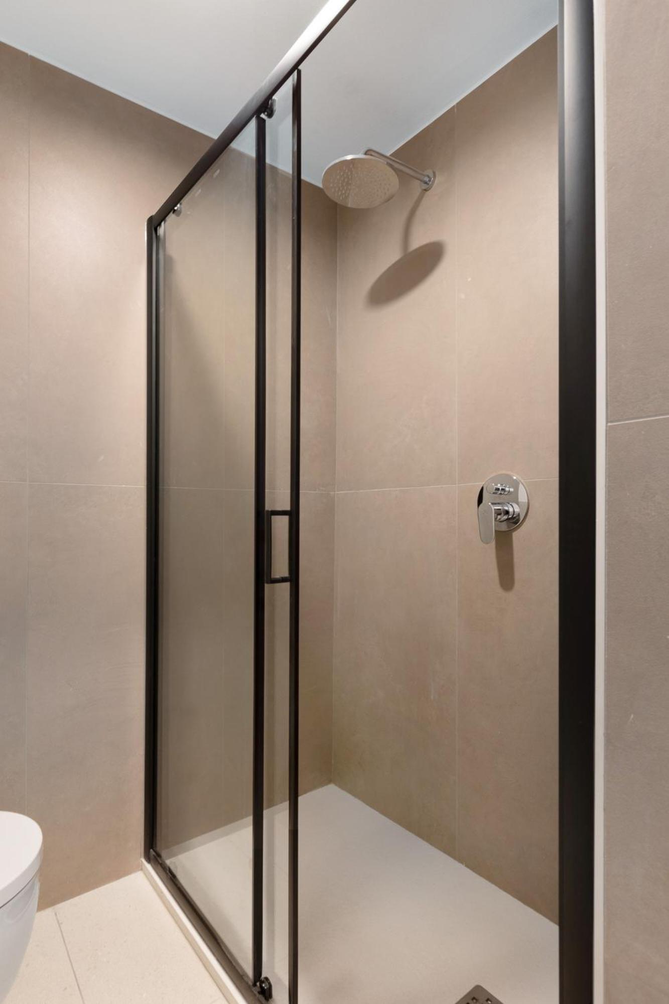 Le Dodici Porte - Porta Mascarella 2 By District Appartamento Bologna