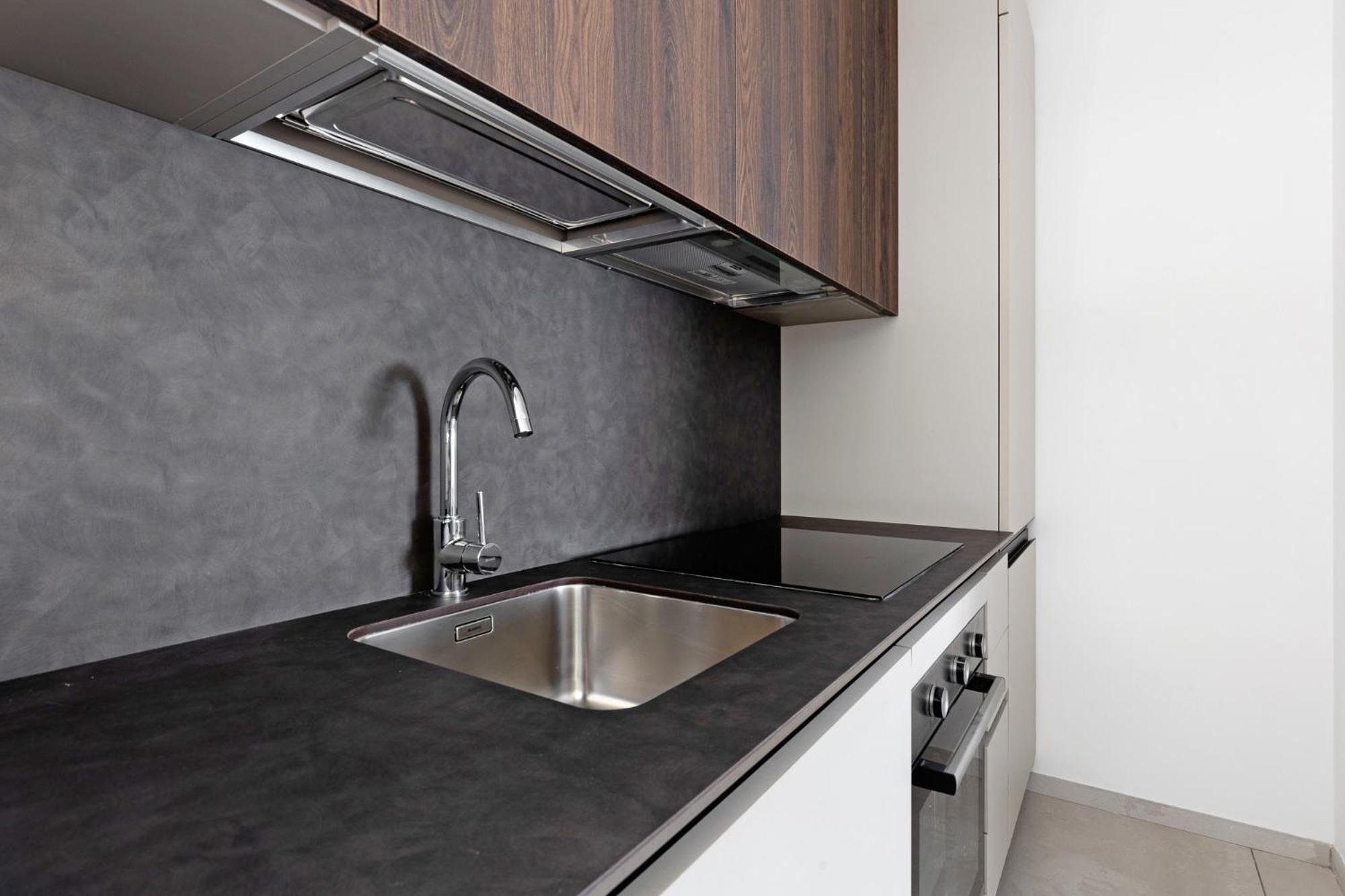 Apartment Le Dodici Porte - Porta Mascarella 1 By District