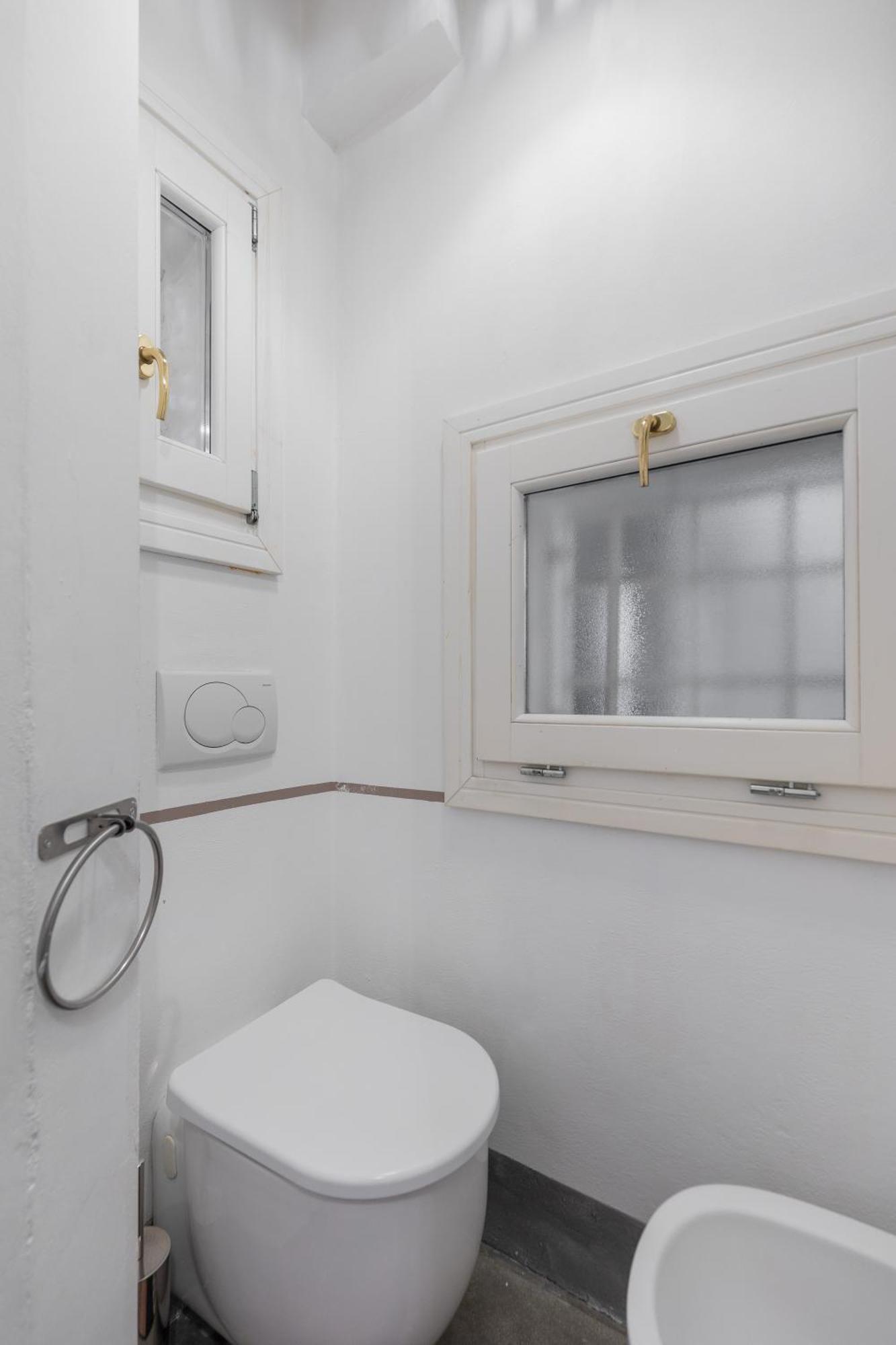 Appartamento Casa Quadri Nel Cuore Di *