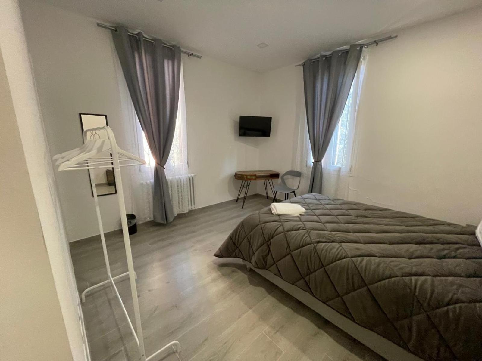 A Casa Di Nico Bed & Breakfast