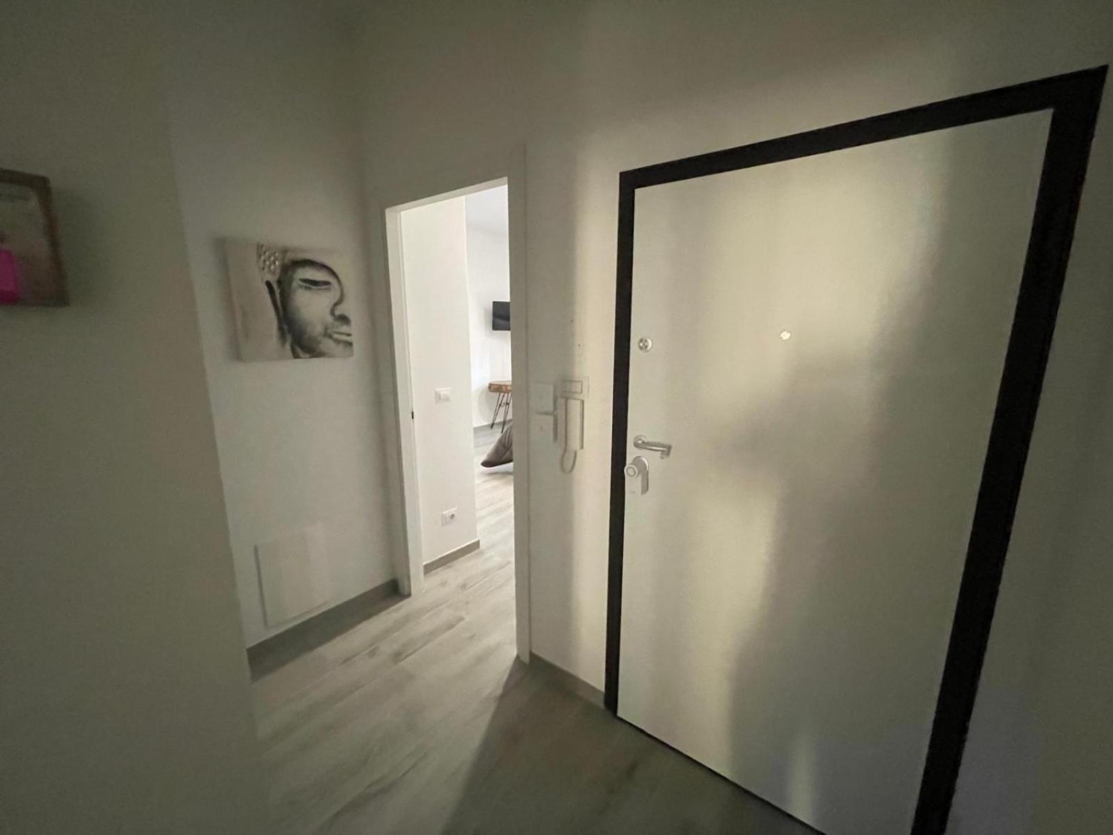 A Casa Di Nico