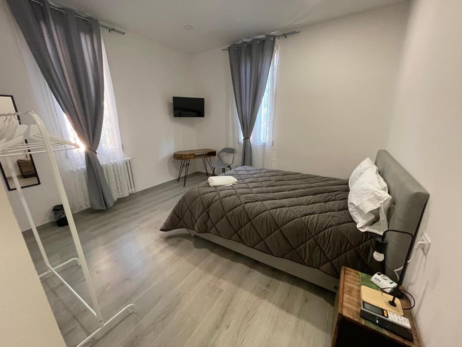 A Casa Di Nico Bologna