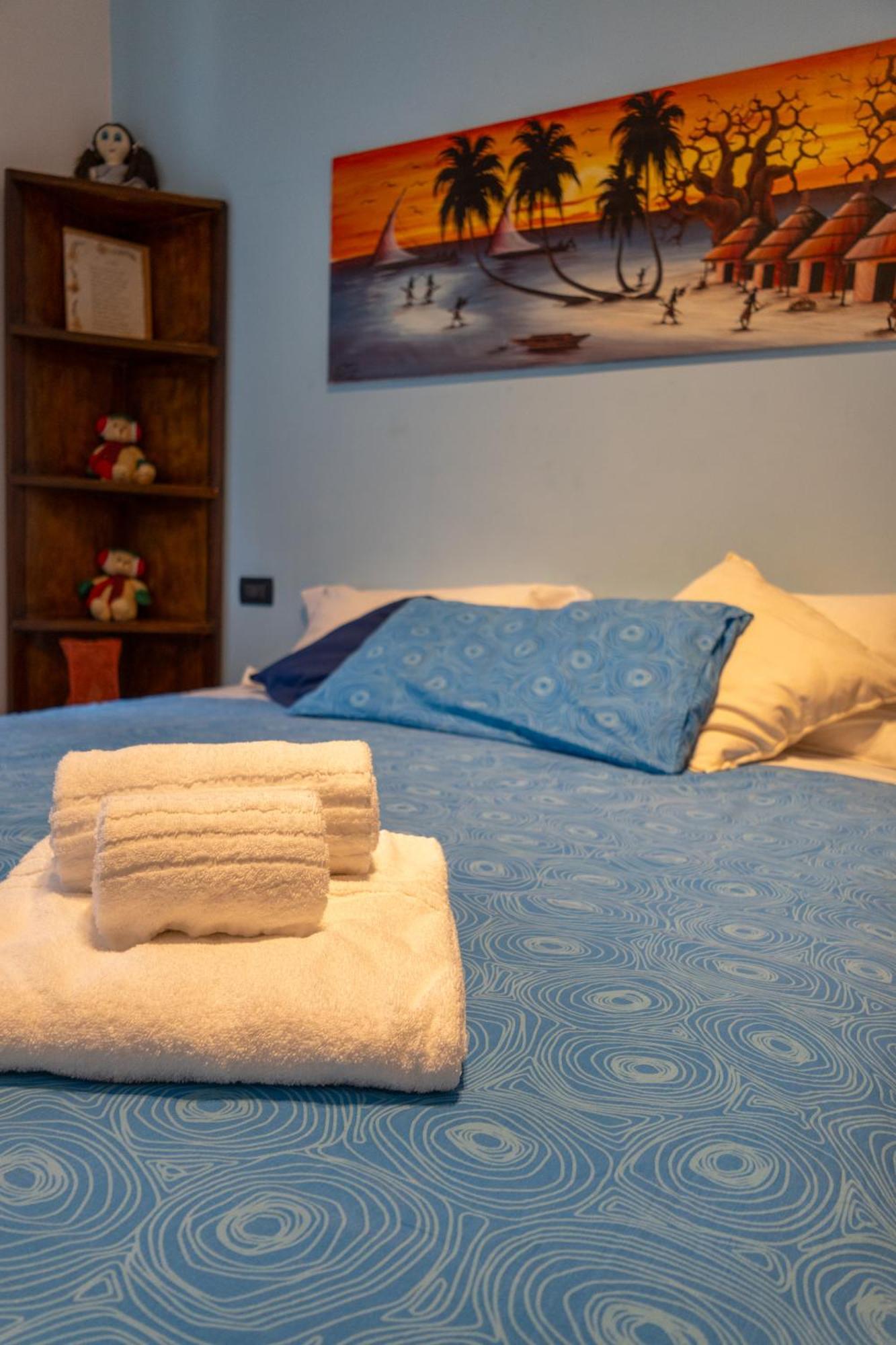 Apartamento 4 Travel - Twa *