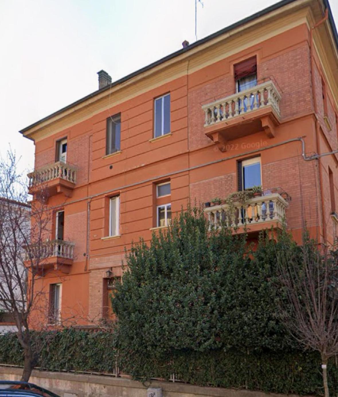 Bed & Breakfast A Casa Di Nico