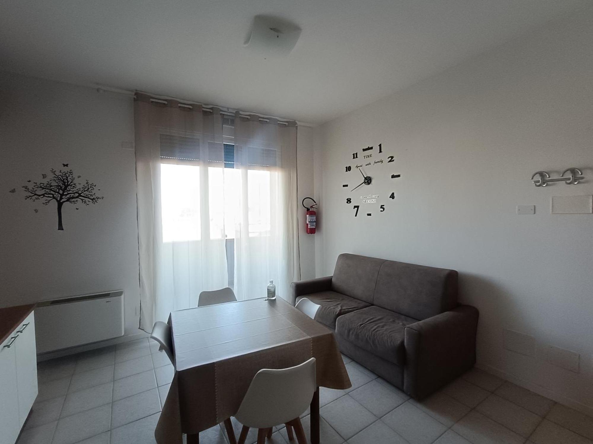 Ketty Appartement