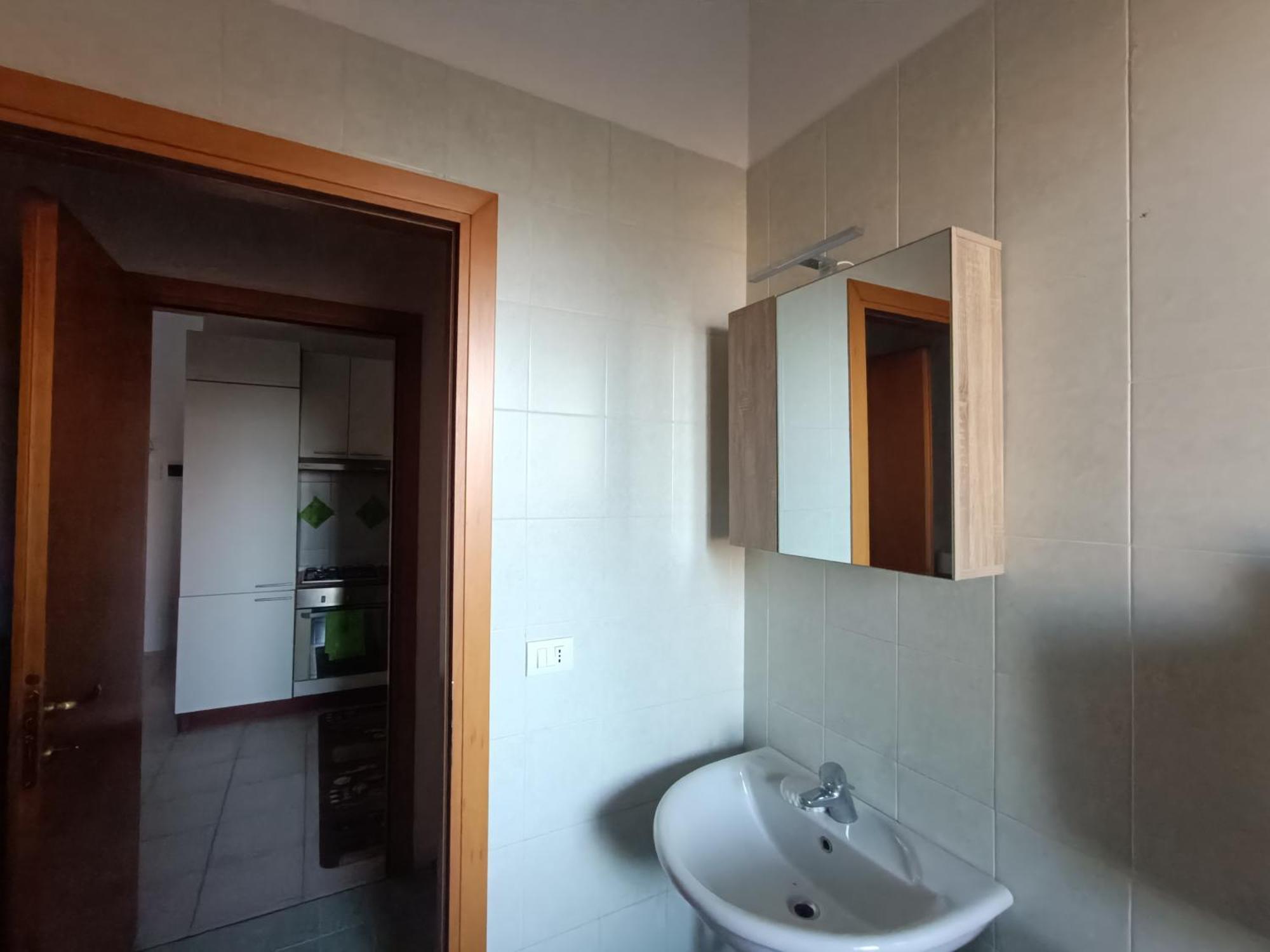Appartement Ketty