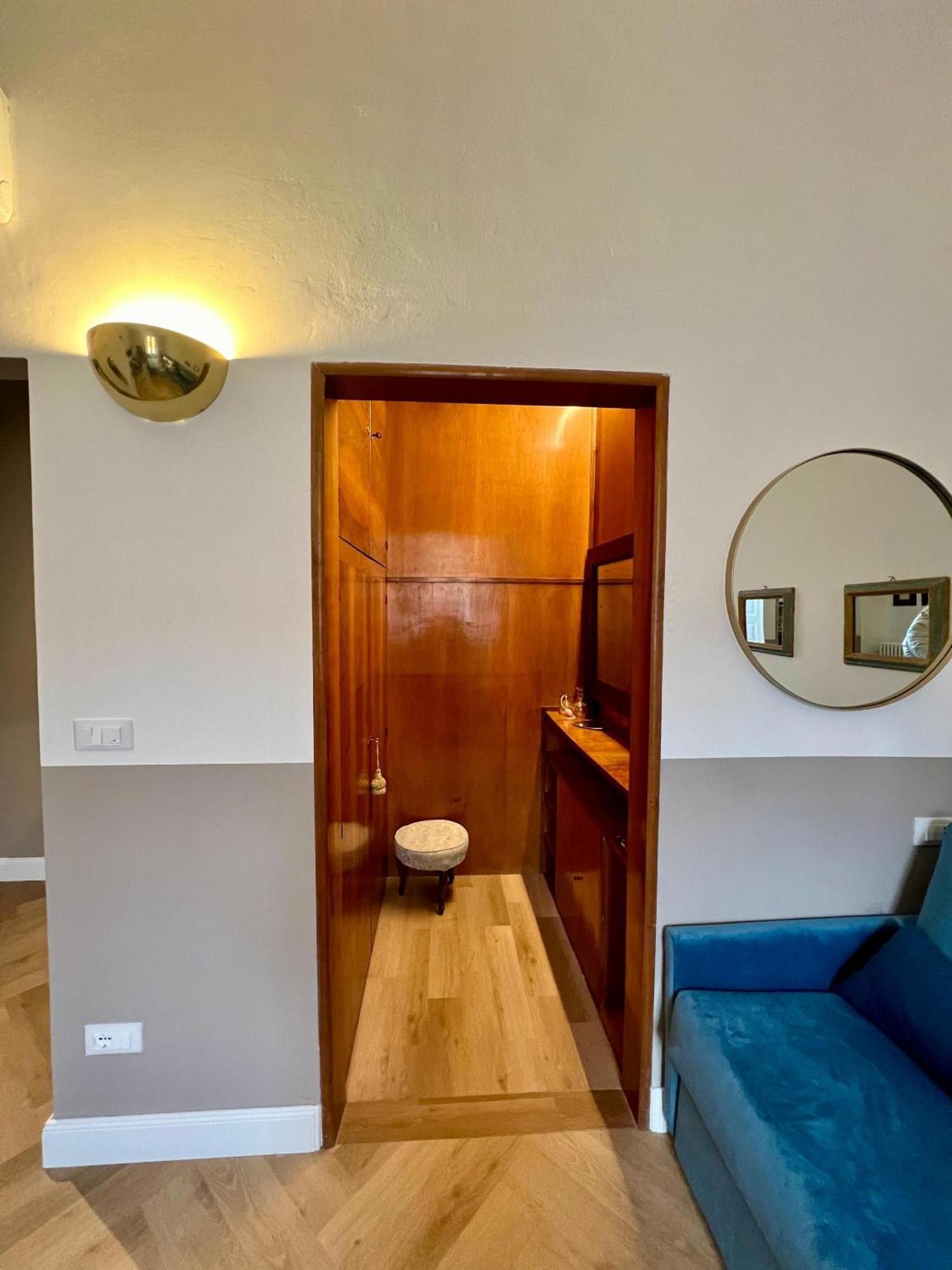 Artieri Suites, Piazza Maggiore * Bolonha