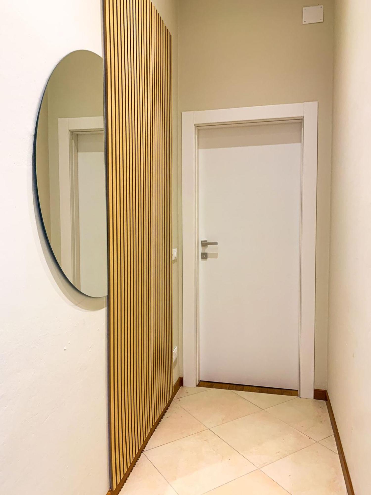 Appartement Tonyman Bologna