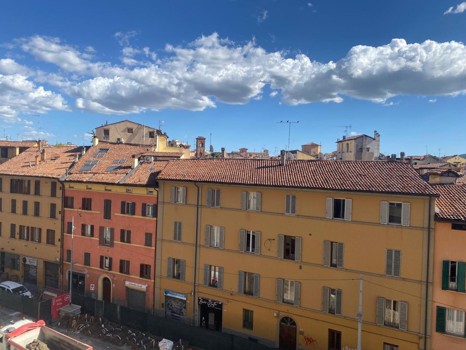 Casa Riva Centro Appartamento *