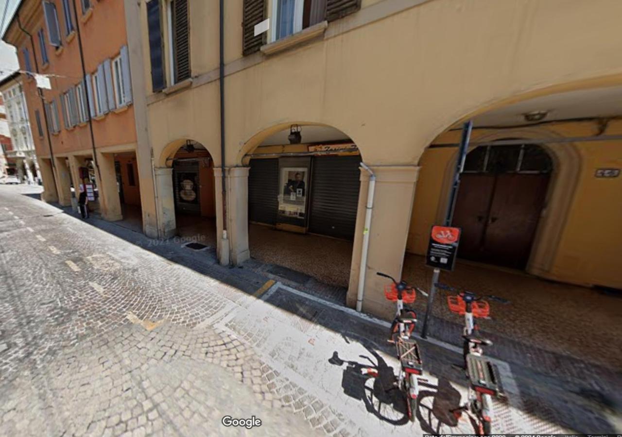 La Nicchia Appartamento *