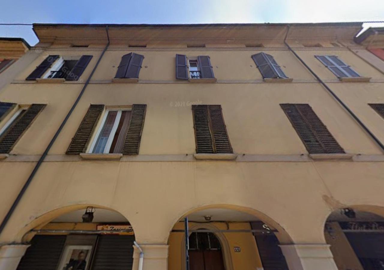 La Nicchia *
