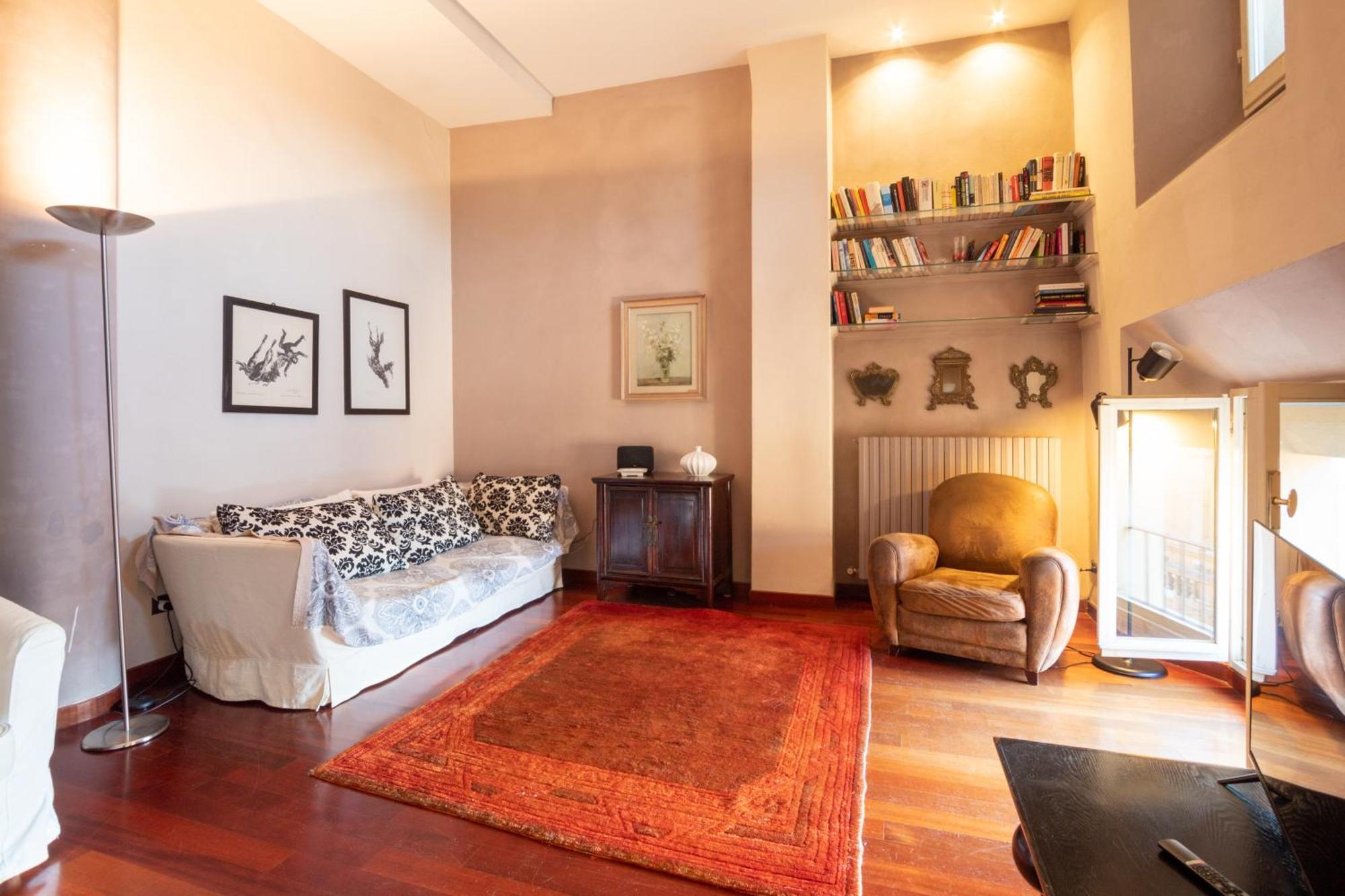 Rk Pescherie Vecchie Bologna