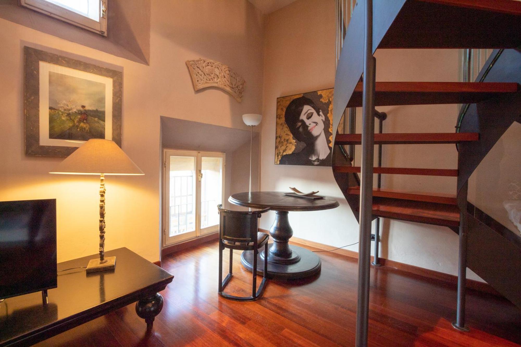 Rk Pescherie Vecchie Apartment Bologna