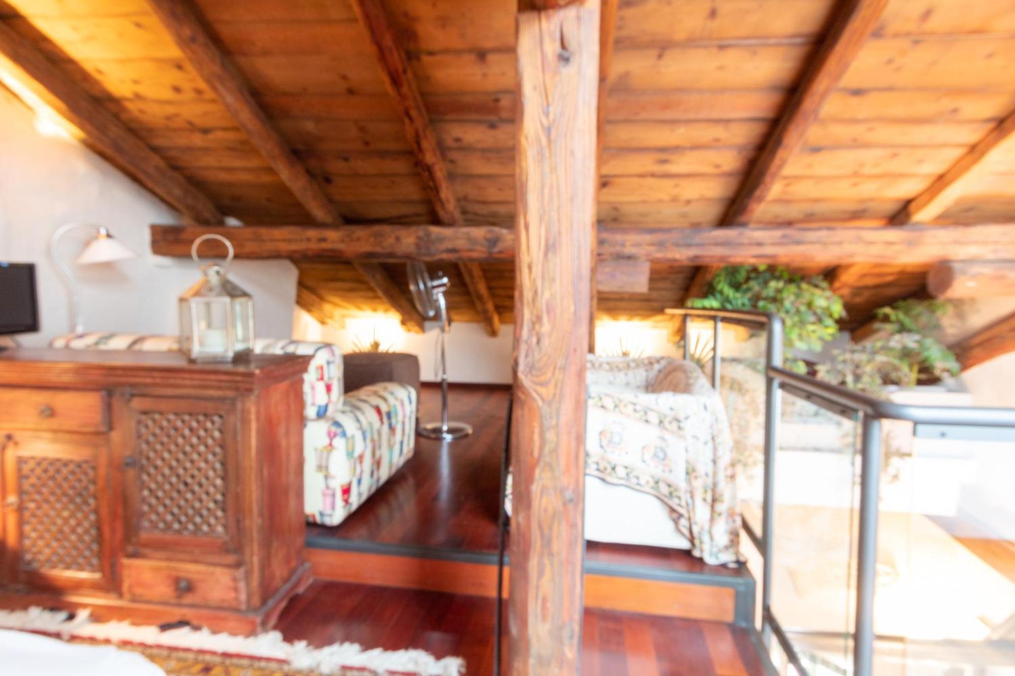 Apartamento Rk Pescherie Vecchie