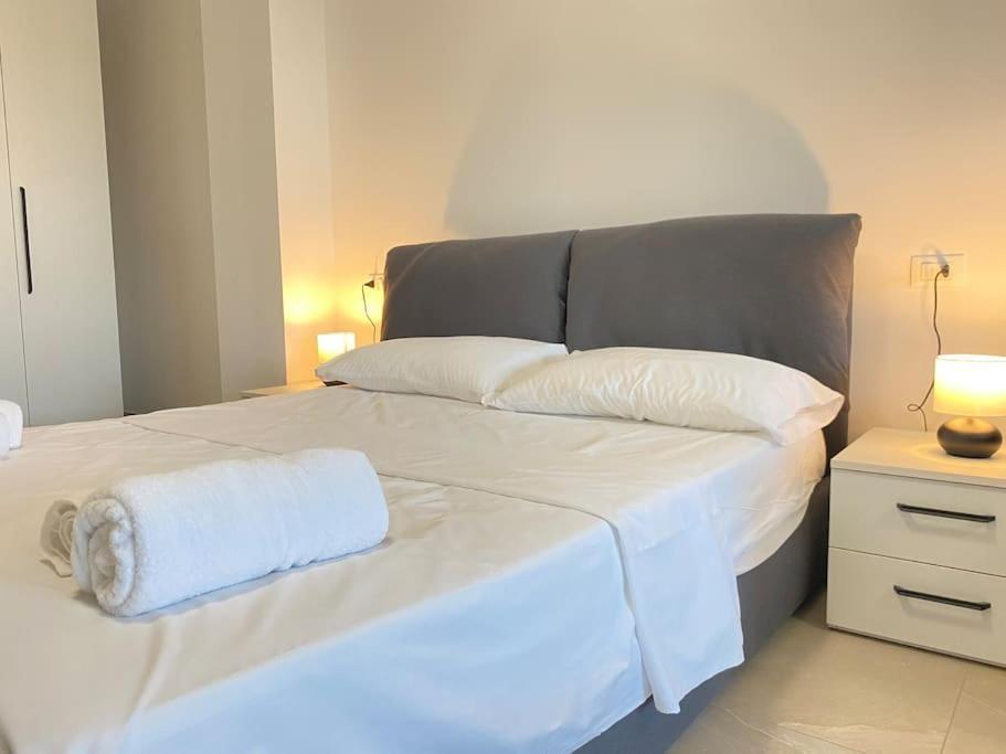 Appartement Dall'ara 2 Bologne