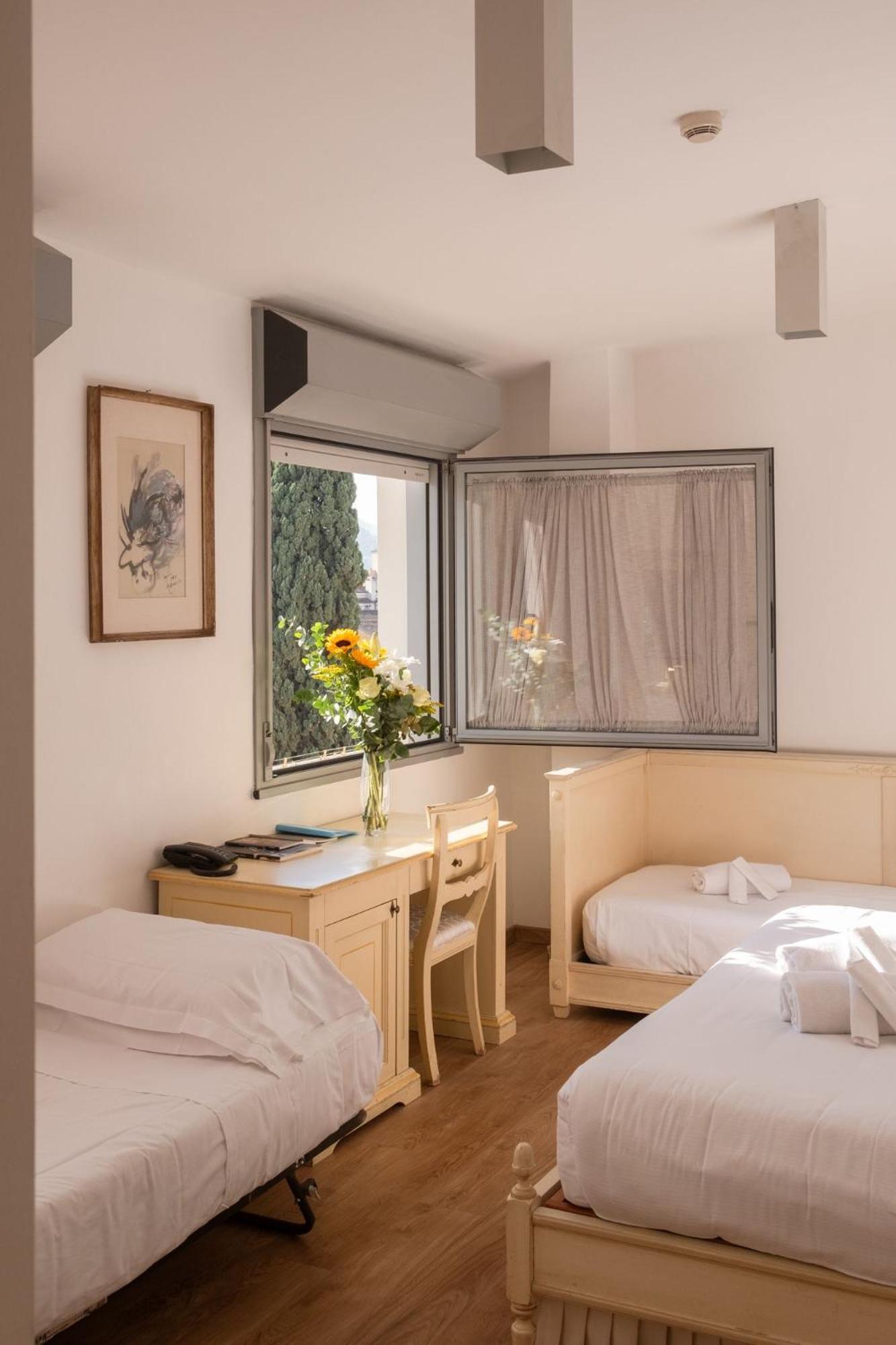 Resart Iacomus Bologna