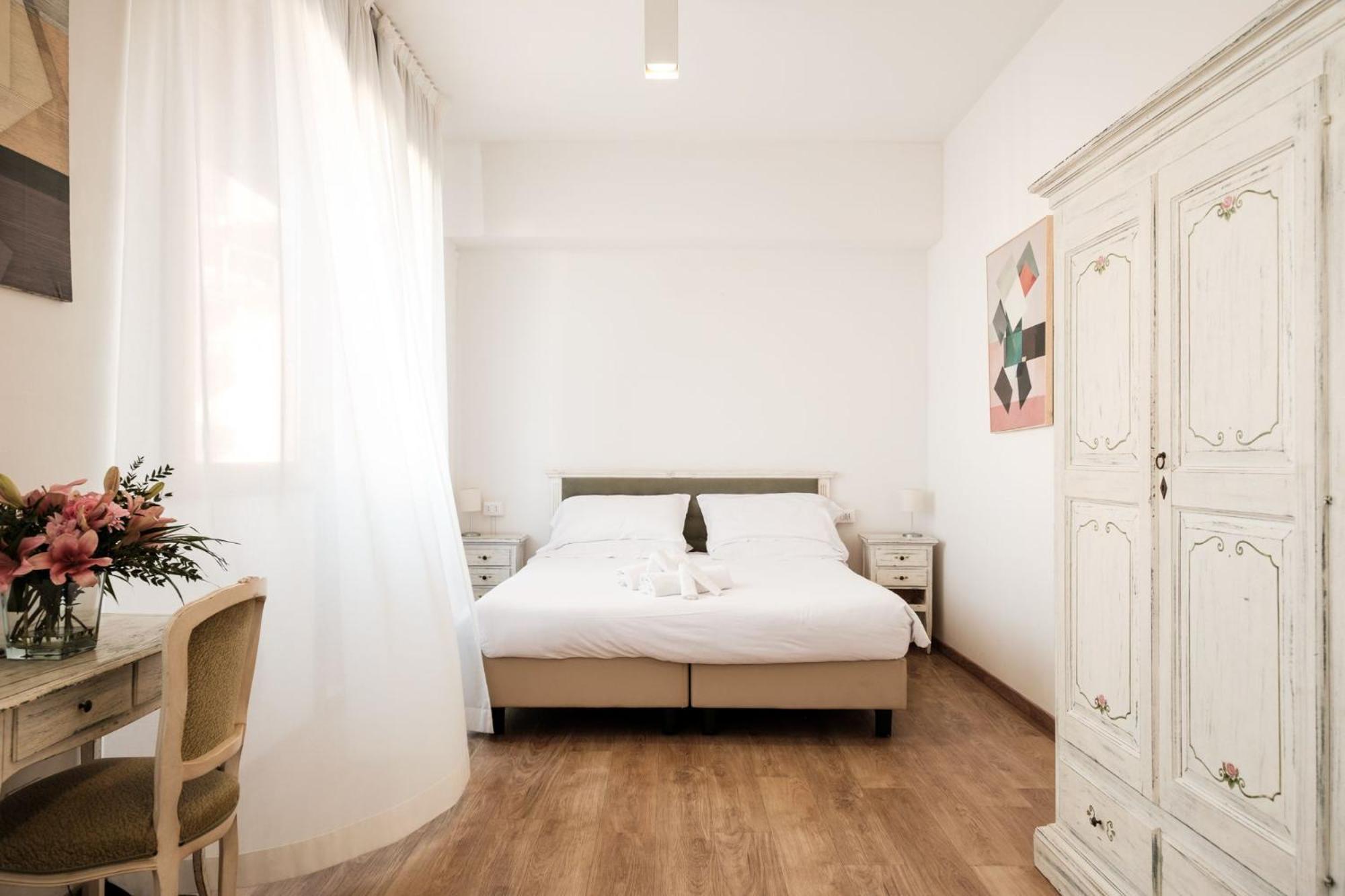 Resart Iacomus Bologna