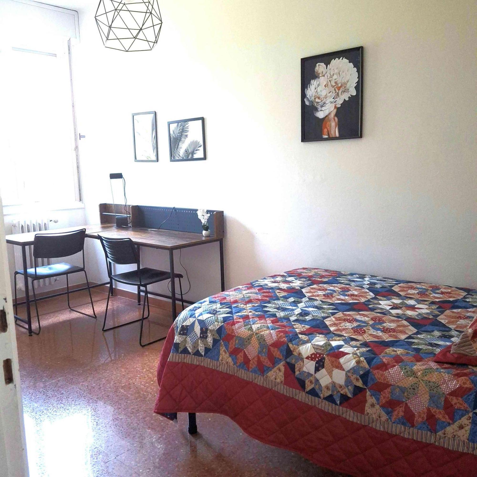 Apartamento Da Tina Civico 9