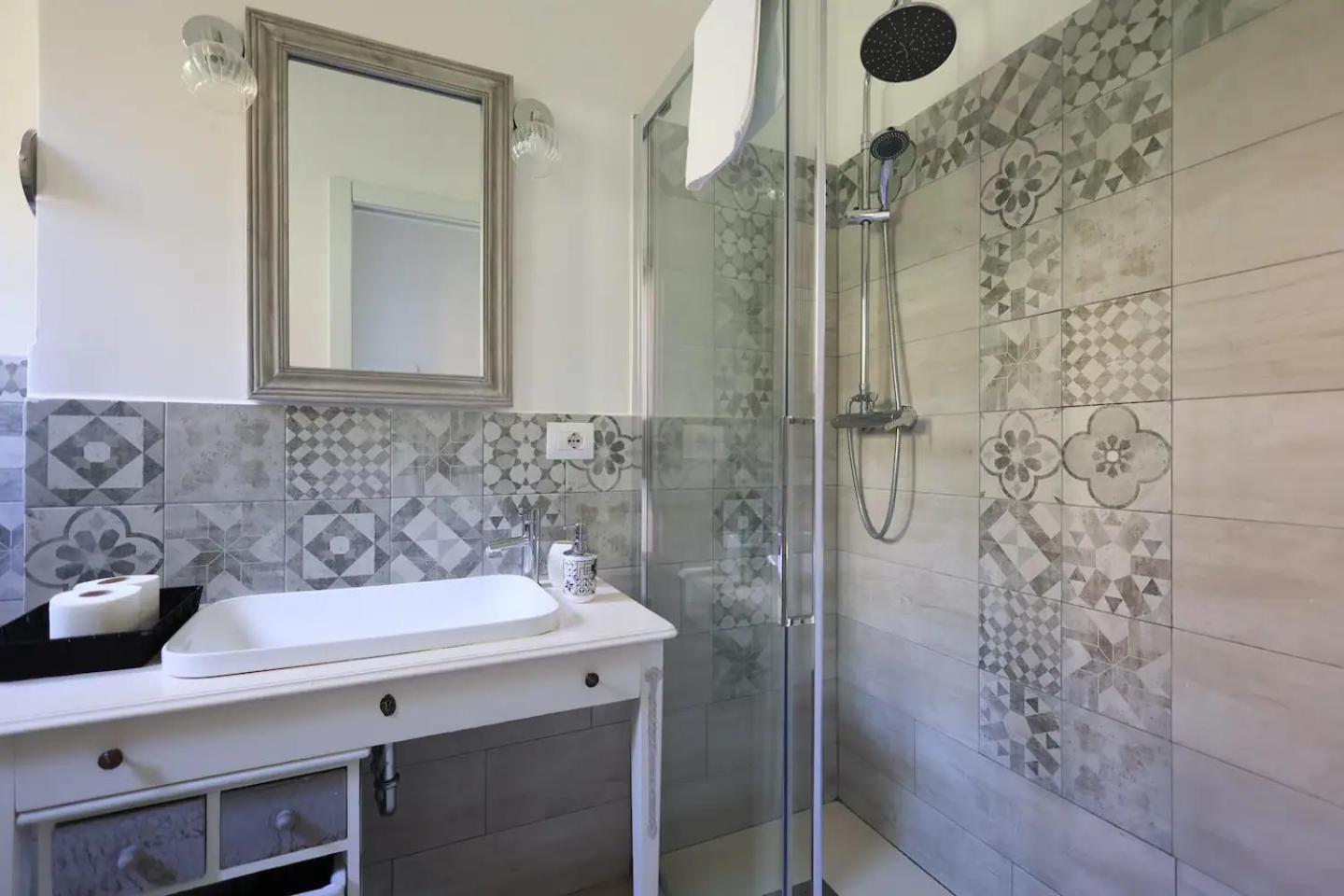 Apartamento Oasis In The Centre Of
