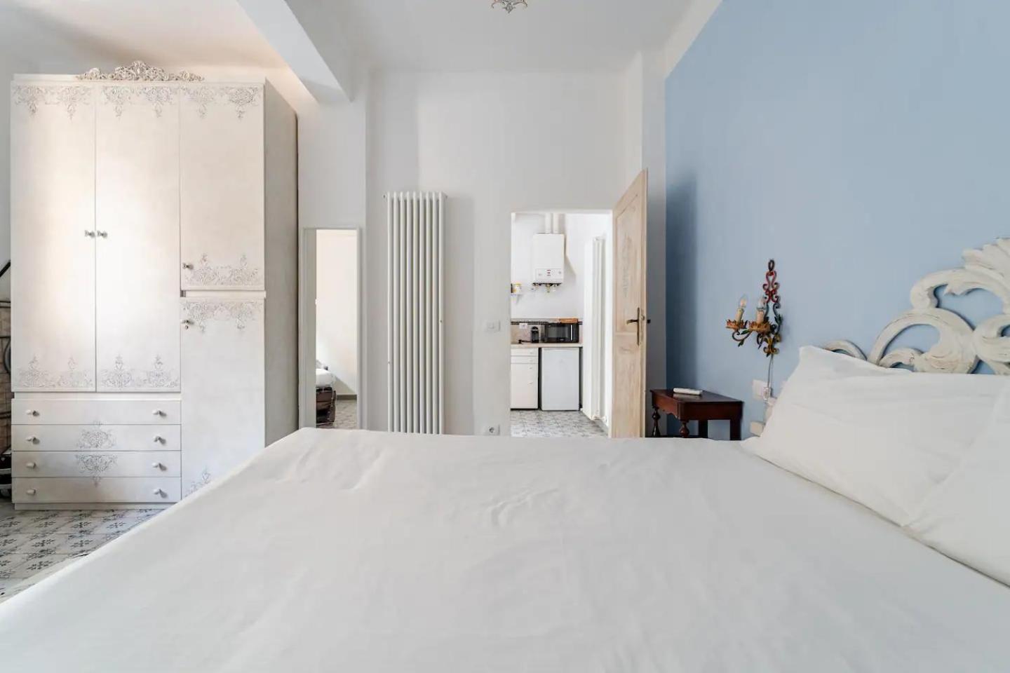 Oasis In The Centre Of Apartamento *