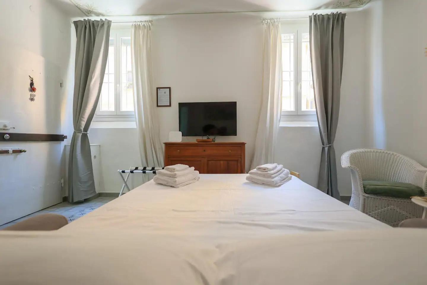 Apartamento Oasis In The Centre Of *