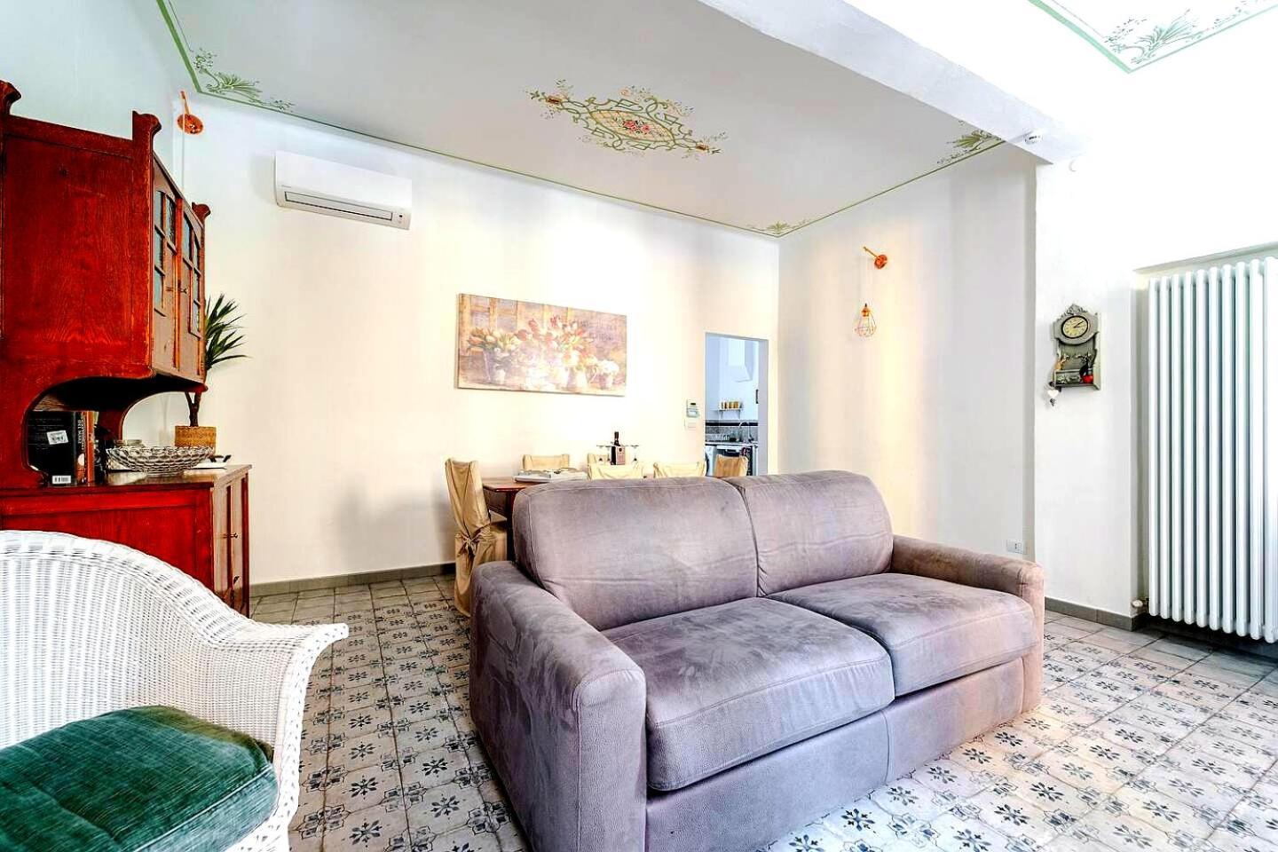 Oasis In The Centre Of Apartamento Bolonia