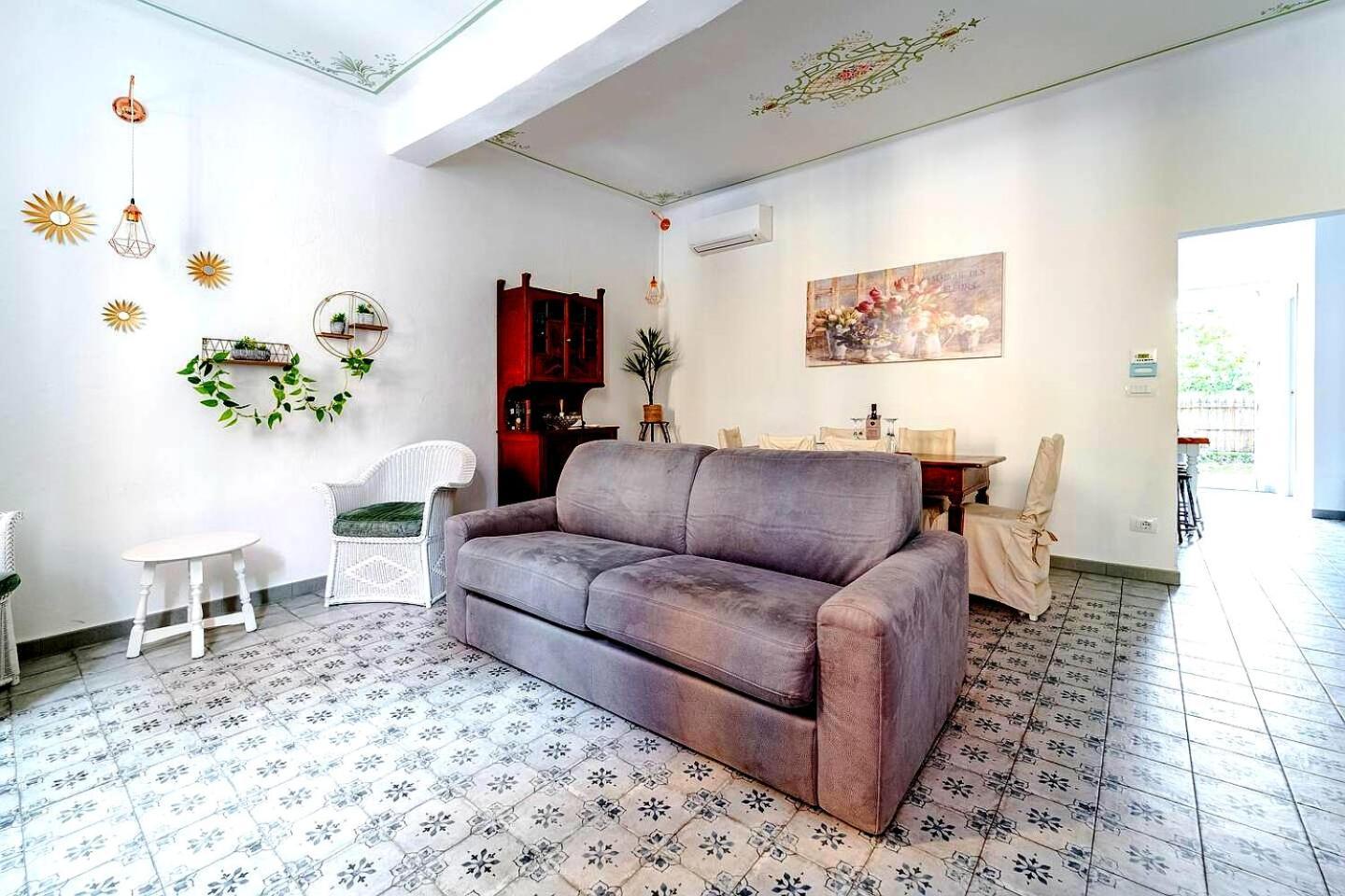 Apartamento Oasis In The Centre Of *