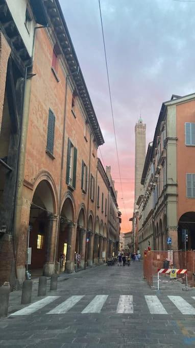 Portico Dei Servi Historical Appartamento
