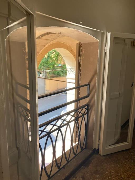 Appartamento Portico Dei Servi Historical Bologna