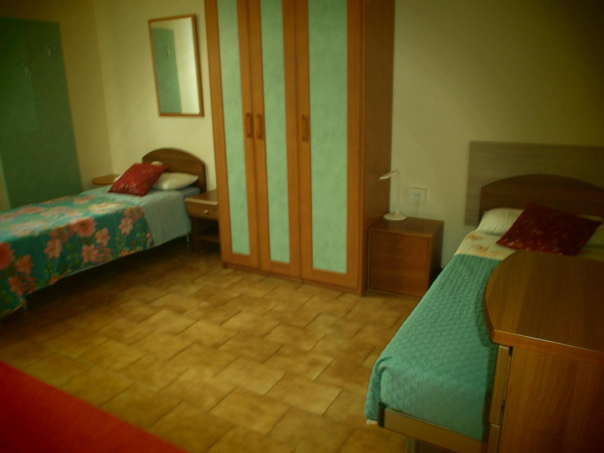 Fly House Depandance Appartamento