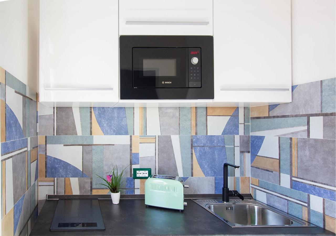 Athena - Parcheggio Privato Bologne