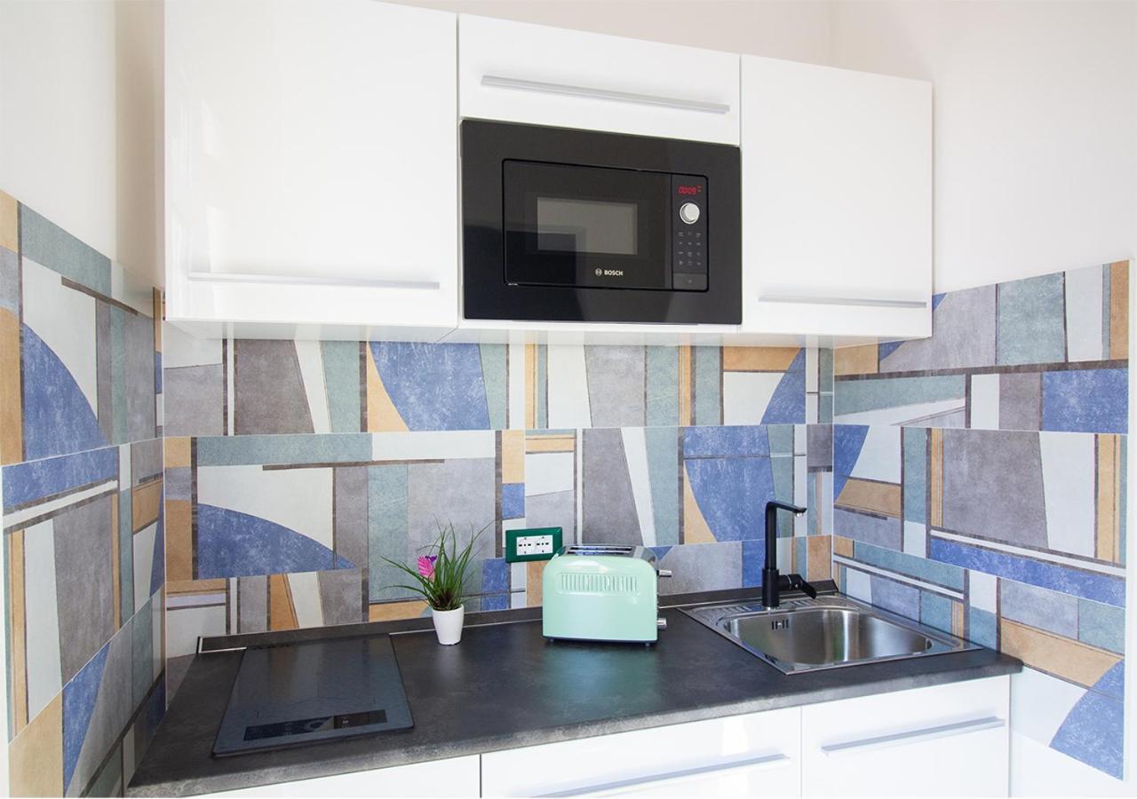 Athena - Parcheggio Privato * Bologne