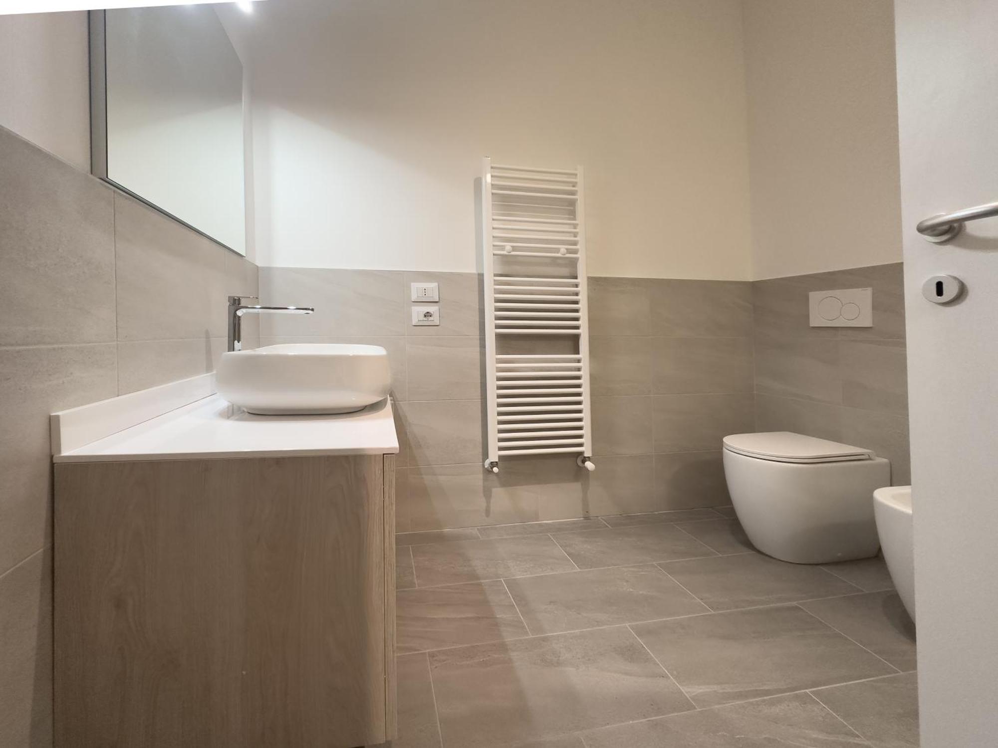 Rk San Felice 50 * Bologne