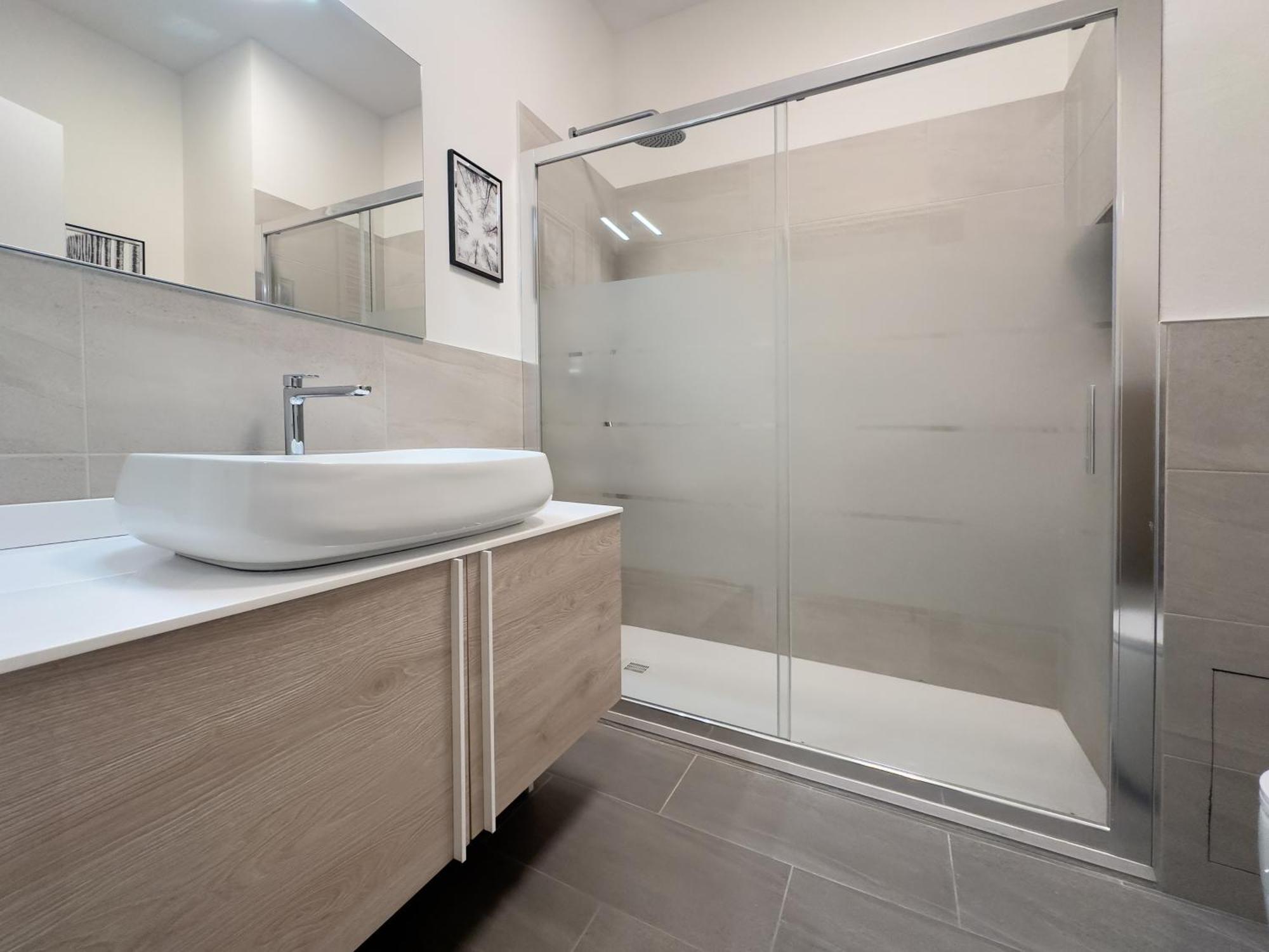 Appartement Rk San Felice 50