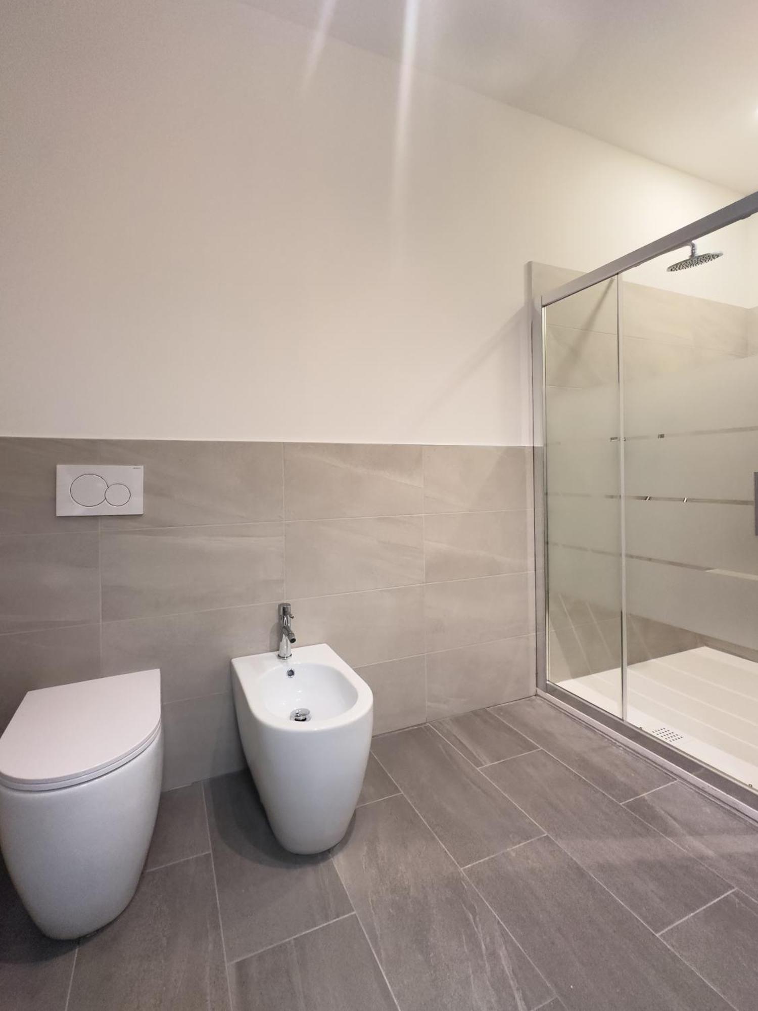 Rk San Felice 50 * Bologne