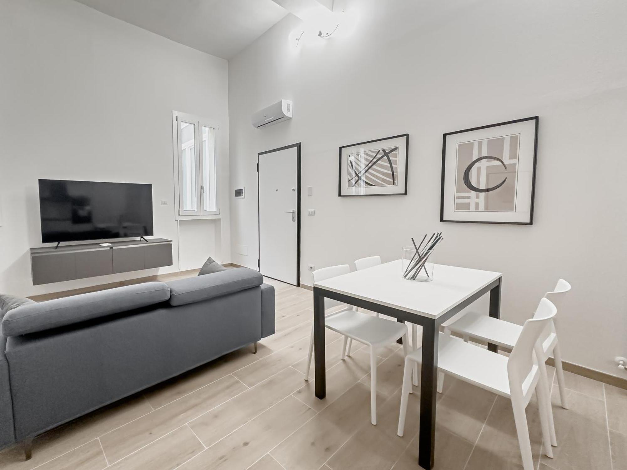 Rk San Felice 50 Bologne