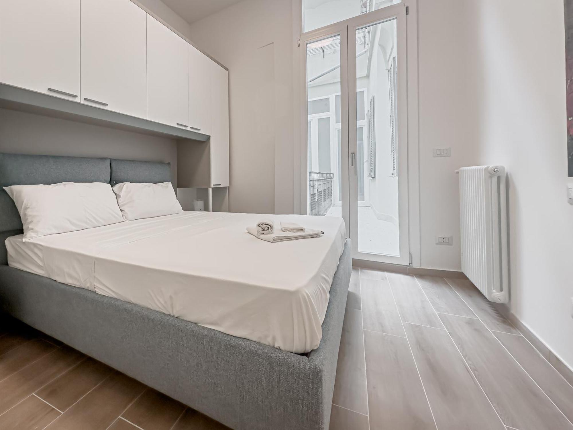 Appartement Rk San Felice 50 *