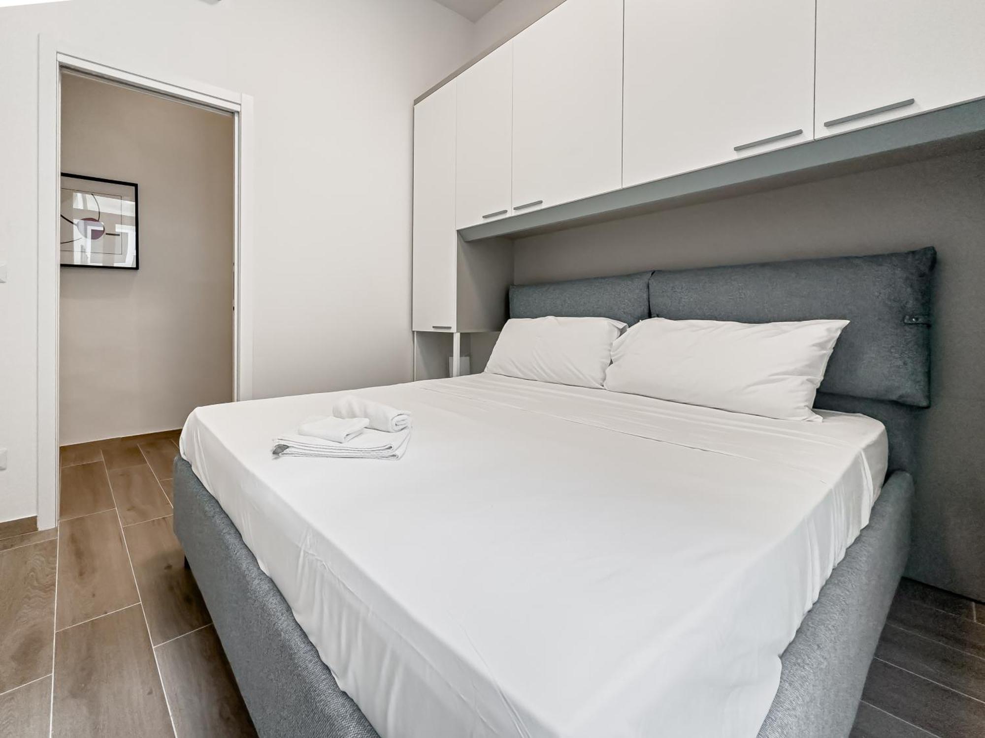 Rk San Felice 50 * Bologne