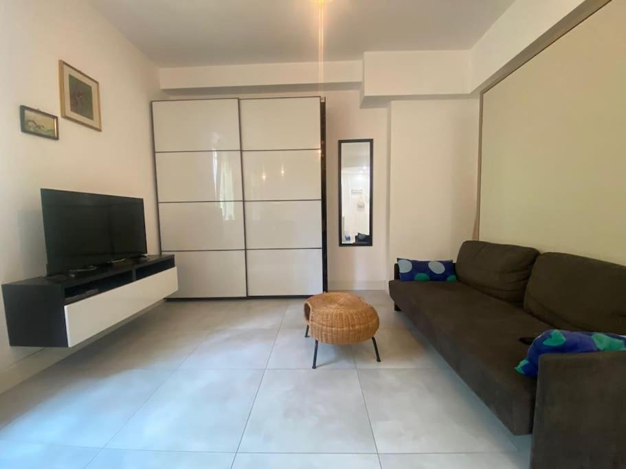 Gigi House - In Fiere Appartamento