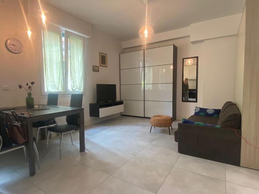 Gigi House - In Fiere * Bologna