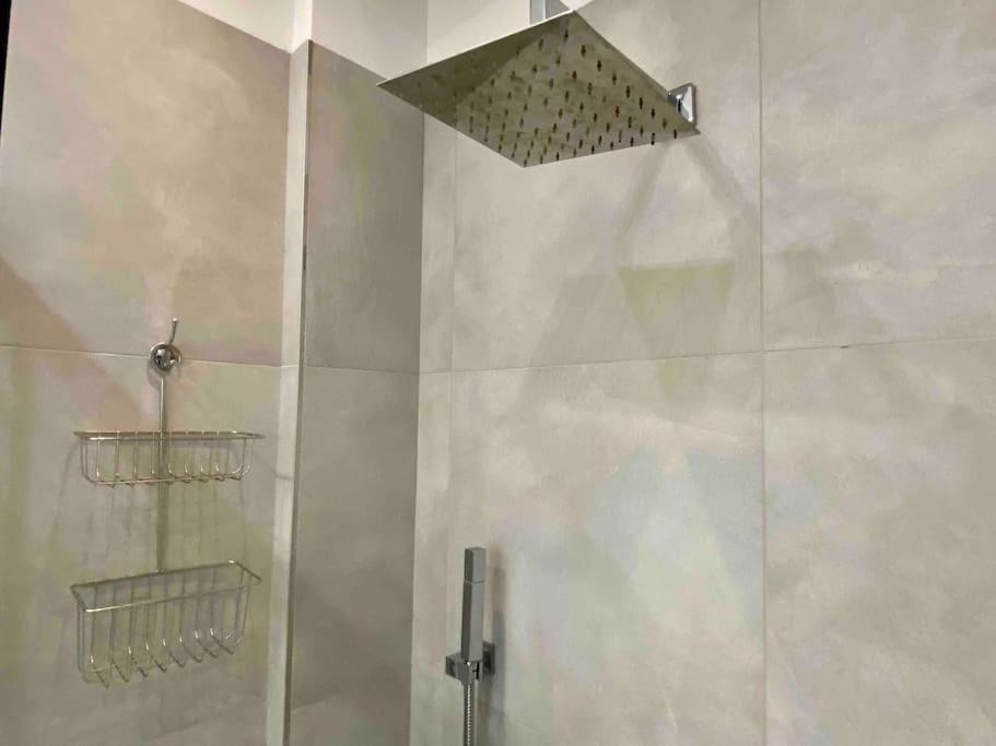 Gigi House - In Fiere Appartamento