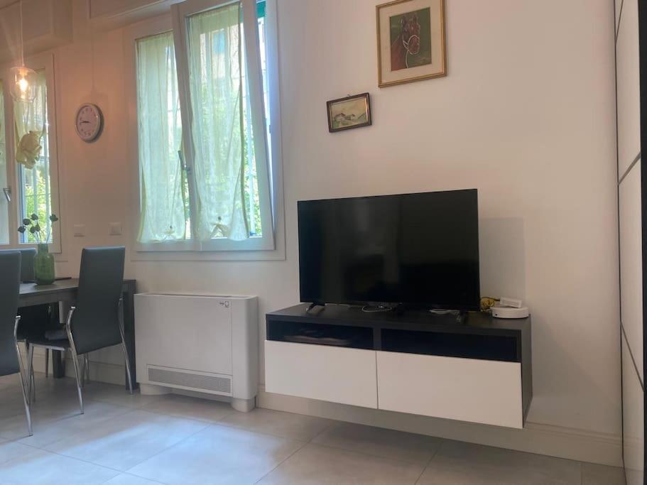Gigi House - In Fiere *