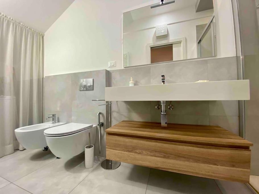 Gigi House - In Fiere Bologna