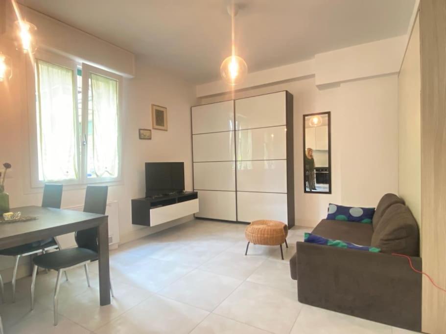 Gigi House - In Fiere Appartamento Bologna