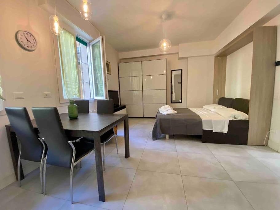 Gigi House - In Fiere * Bologna