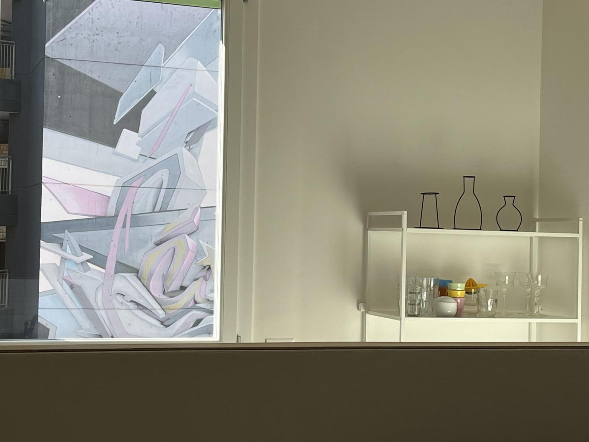 Casa Eco Fioravanti Appartamento *