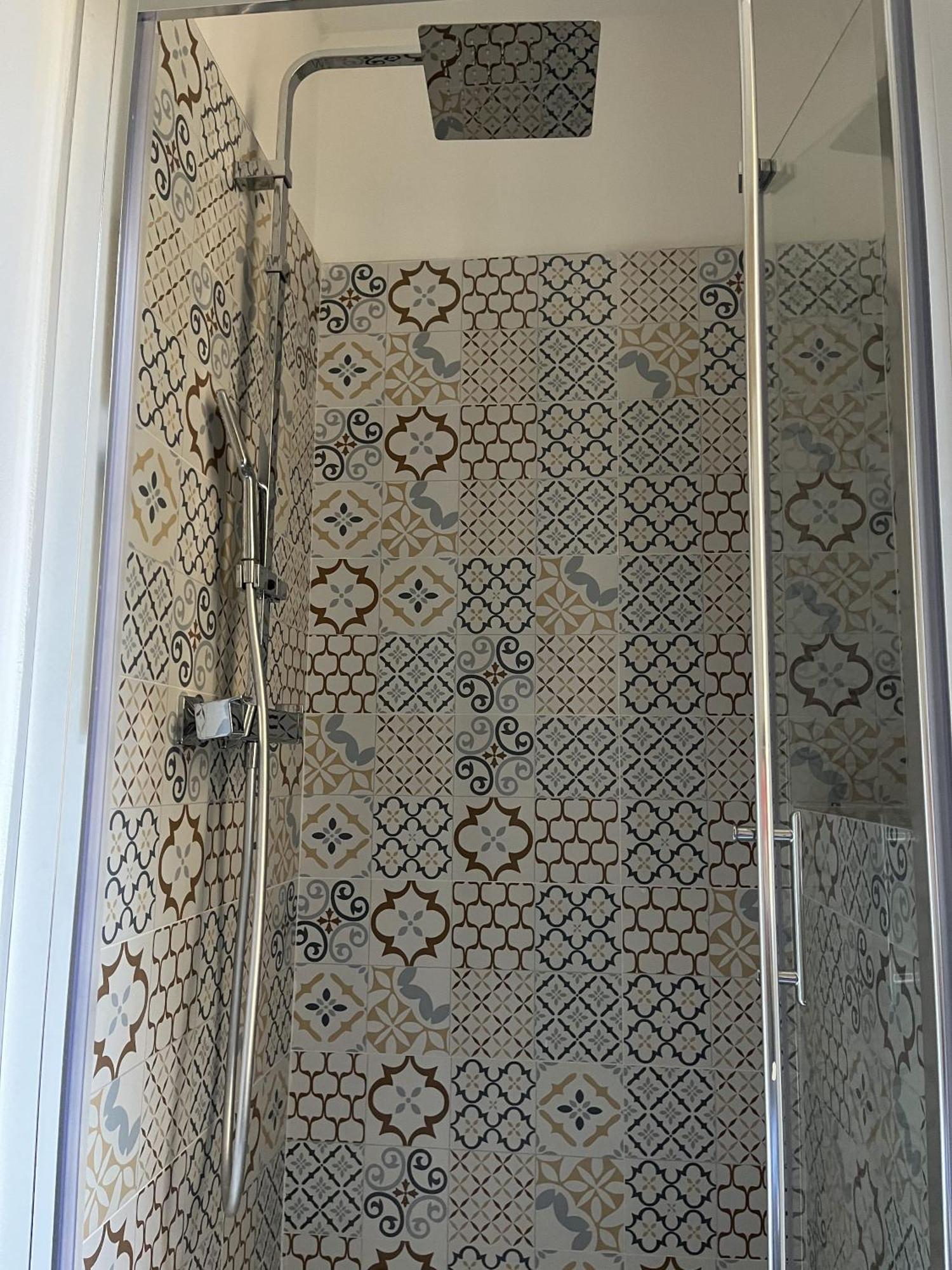 Casa Eco Fioravanti * Bologna